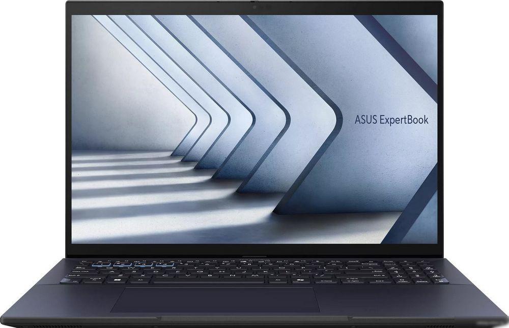 Ноутбук ASUS ExpertBook B3 B3604CMA-Q90349