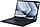Ноутбук ASUS ExpertBook B3 B3604CMA-Q90349, фото 2