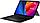 Ноутбук 2-в-1 ASUS ProArt PZ13 OLED HT5306QA-LX008W, фото 2