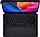 Ноутбук 2-в-1 ASUS ProArt PZ13 OLED HT5306QA-LX008W, фото 3