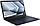Ноутбук ASUS ExpertBook B1 B1402CBA-EB4233, фото 3