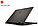 Игровой ноутбук MSI Sword 16 HX B14VFKG-464XAM, фото 3