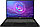 Ноутбук 2-в-1 MSI Summit A16 AI+ A3HMTG-084RU, фото 4