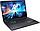 Игровой ноутбук Gigabyte Aorus 16X ASG-53KZC54SH, фото 5