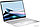 Ноутбук ASUS Zenbook 14 OLED UX3405MA-QD993, фото 3