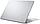 Ноутбук ASUS Zenbook 14 OLED UX3405MA-QD993, фото 4