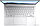 Ноутбук ASUS Zenbook 14 OLED UX3405MA-QD993, фото 5
