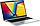 Ноутбук ASUS Vivobook Go 15 E1504FA-BQ120, фото 4