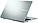 Ноутбук ASUS Vivobook Go 15 E1504FA-BQ088, фото 2