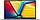 Ноутбук ASUS Vivobook Go 15 E1504FA-BQ088, фото 5