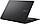 Ноутбук ASUS Vivobook 16X K3605ZC-MB292, фото 3