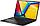 Ноутбук ASUS Vivobook 16X K3605ZC-MB292, фото 4