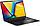Ноутбук ASUS Vivobook 16X K3605ZC-MB292, фото 5