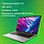 Ноутбук Digma EVE P5416 DN15N5-4BXW01, фото 4