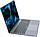 Ноутбук Digma Pro Pactos DN16P3-8CXW01, фото 2