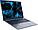 Ноутбук Digma Pro Pactos DN16P3-8CXW01, фото 5