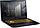 Игровой ноутбук ASUS TUF Gaming A17 FA706NFR-HX007, фото 4