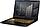Игровой ноутбук ASUS TUF Gaming A17 FA706NFR-HX007, фото 5