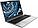 Ноутбук Digma Pro Breve DN16N1-8CXW01, фото 2
