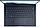 Ноутбук ASUS Zenbook 14 OLED UX3405MA-QD379W, фото 5