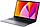 Ноутбук Chuwi HeroBook Plus CWI629-CN8N5N1HDMXX, фото 4