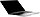 Ноутбук Infinix Inbook Air XL442 71008302597, фото 3
