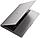Ноутбук Infinix Inbook Air XL442 71008302597, фото 4