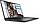Ноутбук Dell Vostro 15 3520 G2G-CCDEL1135D504, фото 2