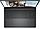 Ноутбук Dell Vostro 15 3520 G2G-CCDEL1135D504, фото 3