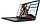Ноутбук Dell Vostro 15 3520 G2G-CCDEL1135D504, фото 4