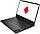 Игровой ноутбук HP Omen 16-wd0011ci 8F5P2EA, фото 4