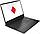 Игровой ноутбук HP Omen 16-wd0011ci 8F5P2EA, фото 5