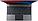 Ноутбук iRU Tactio 14RLH 2058880, фото 4