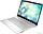 Ноутбук HP 15-dy5073dx 8L708UA, фото 3