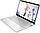 Ноутбук 2-в-1 HP Pavilion x360 14-ek200 8X328AV-1, фото 4