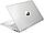 Ноутбук 2-в-1 HP Pavilion x360 14-ek200 8X328AV-1, фото 5