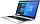 Ноутбук HP ProBook 455 G8 45N85ES_16G, фото 2