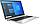 Ноутбук HP ProBook 455 G8 45N85ES_16G, фото 3