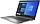Ноутбук HP 255 G8 7J034AA_16G, фото 3