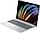 Ноутбук HP Pavilion 16-af0021ci B09JQEA, фото 2