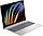 Ноутбук HP Pavilion 16-af0021ci B09JQEA, фото 3