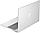 Ноутбук HP Pavilion 16-af0021ci B09JQEA, фото 4