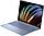 Ноутбук HP Pavilion 16-af0020ci B09JPEA, фото 2