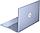 Ноутбук HP Pavilion 16-af0020ci B09JPEA, фото 4
