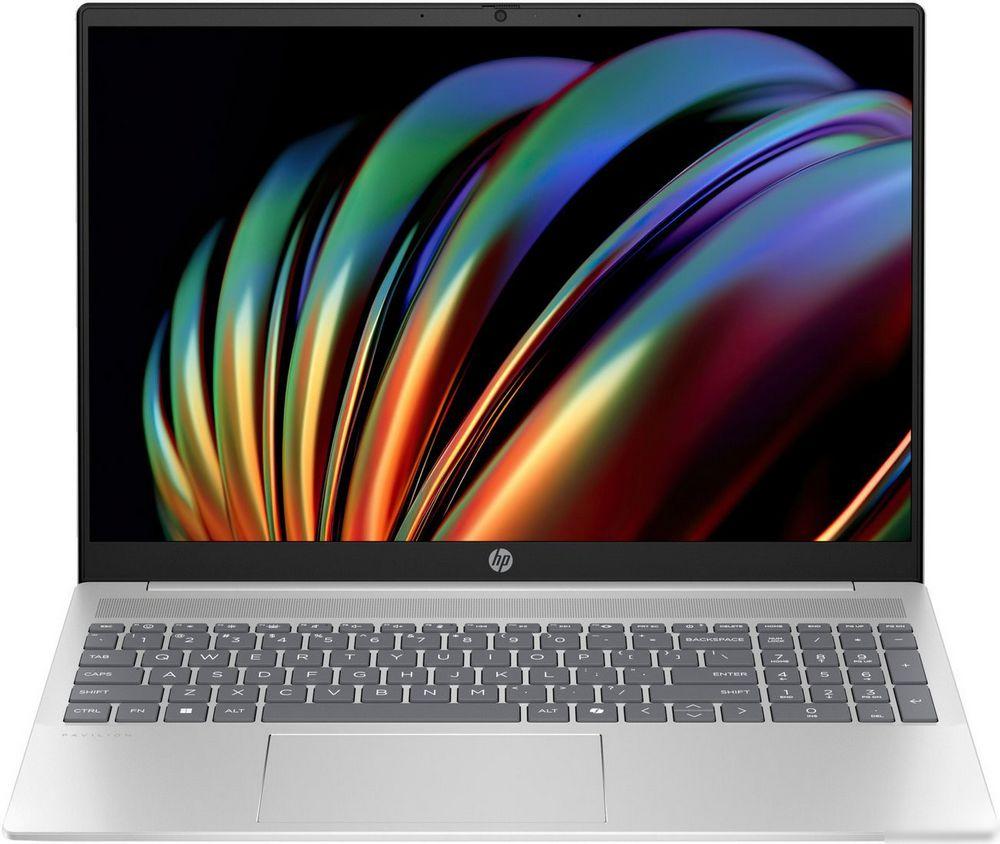 Ноутбук HP Pavilion 16-af0016ci A9MY3EA