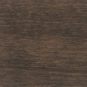 Масло Ceslar WoodWax Finish Oil 506  0.45л для наружных и внутренних работ