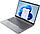 Ноутбук Lenovo ThinkBook 14 G6 IRL 21KG00B8CD_PRO, фото 2