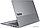 Ноутбук Lenovo ThinkBook 14 G6 IRL 21KG00B8CD_PRO, фото 3