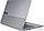 Ноутбук Lenovo ThinkBook 14 G6 IRL 21KG00B8CD_PRO, фото 4
