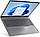Ноутбук Lenovo ThinkBook 16 G6 IRL 21KH0095RU, фото 2